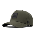 Odysea Stacked Thermal - Military